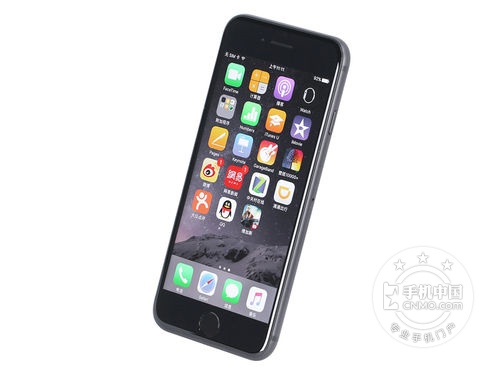 极致流畅有颜值 苹果iPhone 7售4730元 
