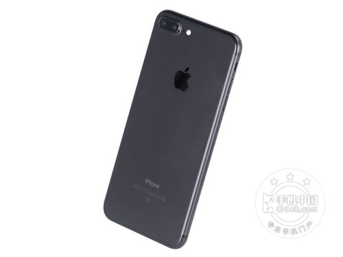 苹果7P多少钱 iphone 7 Plus最新官网报价 