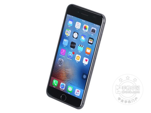 苹果7p多少钱iphone 7 Plus最新官网报价 手机中国