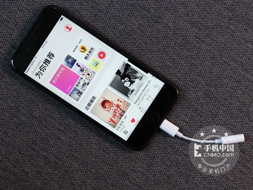 iPhone8外形曝光 iPhone 7成交价86元 