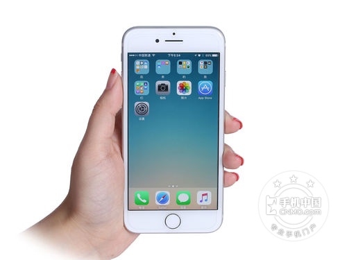 苹果无线充电成泡影 iPhone 7乞丐价76元 