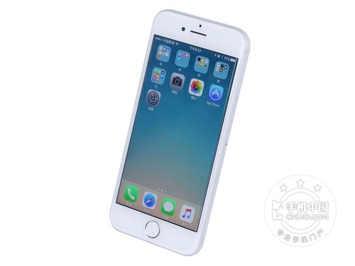 实用的防尘防水 苹果iPhone 7售4770元 