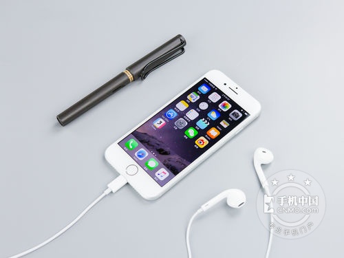 iPhone8黑科技震惊 iPhone 7成交价54元 