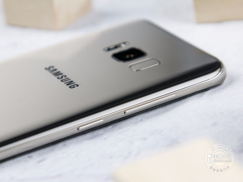 G9550(Galaxy S8+ 64GB)