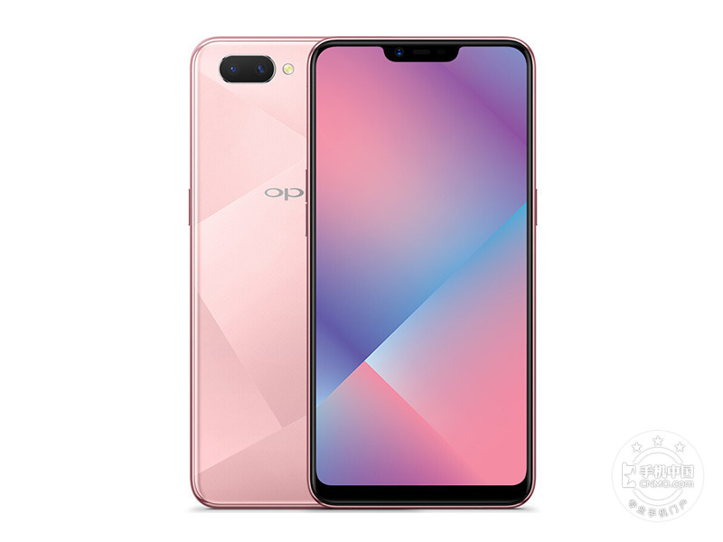 OPPO A5(64GB)