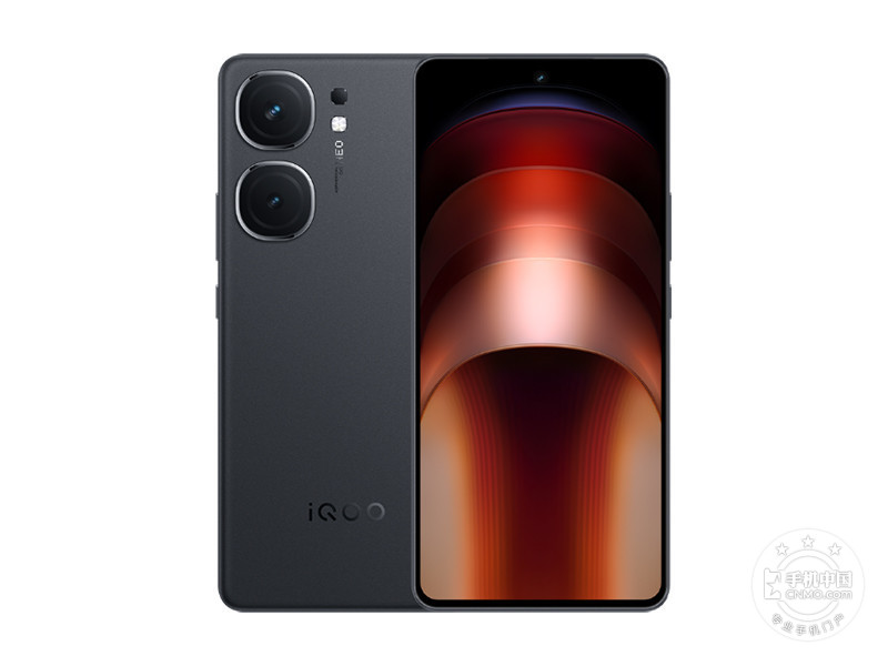 iQOO Neo9 Pro(16+512GB)