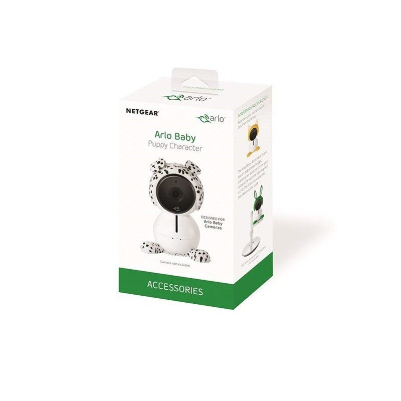 Arlo Baby 1080p HD Monitoring Camera by NETGEARܽ