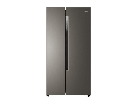 海尔BCD-630WDPGU1冰箱