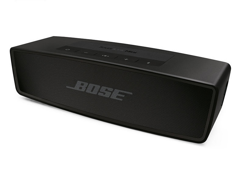 Bose Soundlink Mini IIر
