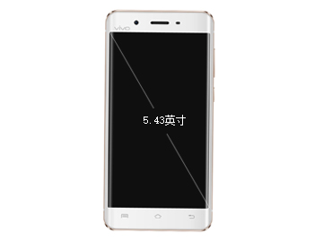 【vivo xplay5参数】vivo xplay5配置参数_vivo xplay5参数-手机中国