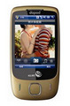 多普达T3238(Touch 3G)