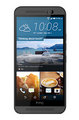 HTC One M9(ͨ4G)