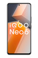 iQOO Neo6