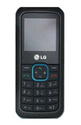 LG GB101