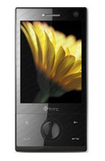 HTC Sprint XV6950