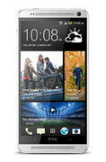 HTC 8160(One maxͨ4G)