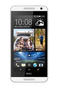 HTC Desire 610t