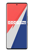 iQOO 9 Pro(12+512GB)