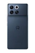 εNIO Phone(12+512GB)