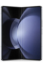 Galaxy Z Fold5(12+1T)