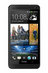 HTC One(Windows Phone 8)
