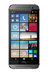 HTC One M8(WP8)