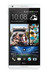 HTC Desire 816h