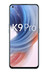 OPPO K9 Pro(8+128GB)