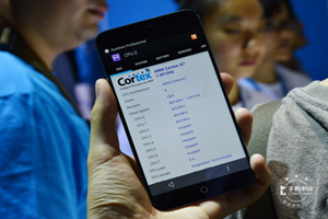 鲁大师手机跑分排行_鲁大师榜单发布!FindX6Pro连登双榜,ColorOS系统蝉联TOP1