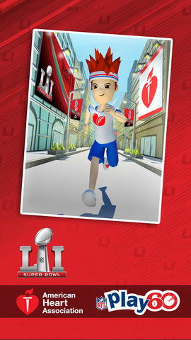 NFL PLAY 60_pic5