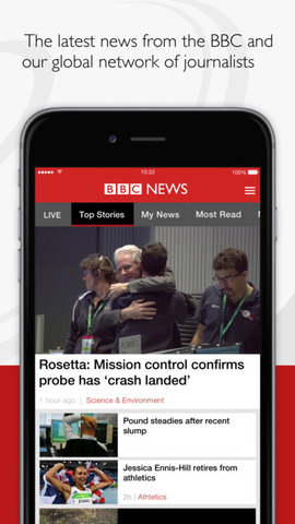 BBC News_pic5