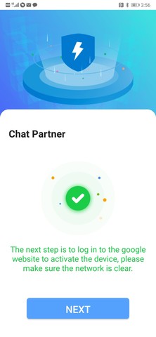 Chat Partner_pic1