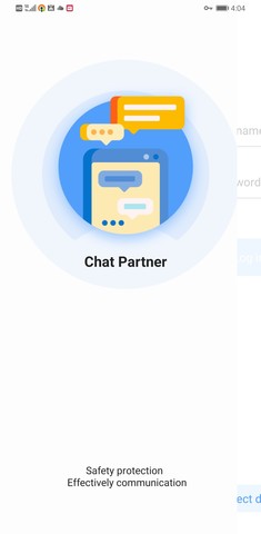 Chat Partner_pic2