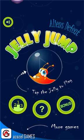 AG Jelly Jump_pic1