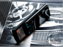 送2G卡+蓝牙耳机 联想S90至尊版促销 