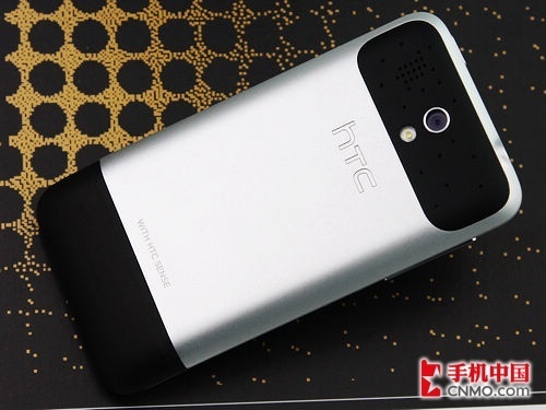 超值智能机 HTC Legend G6狂降300元 