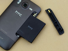 HTC Desire系列 四大天王适用性分析 