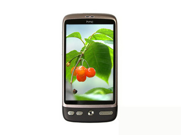 HTC A8180(渴望,G7行货版)