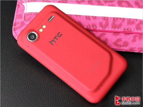 港版 HTC G11 2159 奥龙 