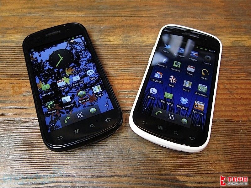 I9020(Nexus S)ɫ