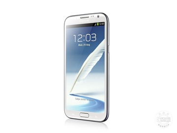 三星Galaxy Note II(32GB)