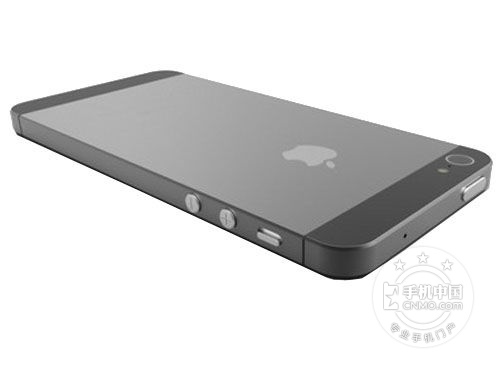 iPhone 5卖2万 即将上市新机价格预测 
