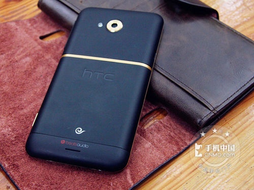 高性能低功耗电信机 HTC X720d热卖中 