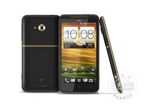 4.7Ӣ綥S4˫콢 HTC One XC 