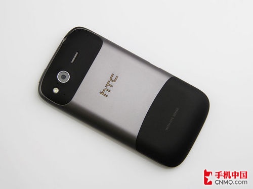 HTC Desire S仅售2590元 Android 2.3 