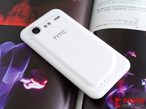 亿派  HTC s710d  1699元  国行 