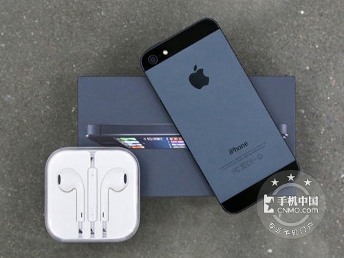 苹果iPhone5低价哪有长沙仅售3099元第2张图