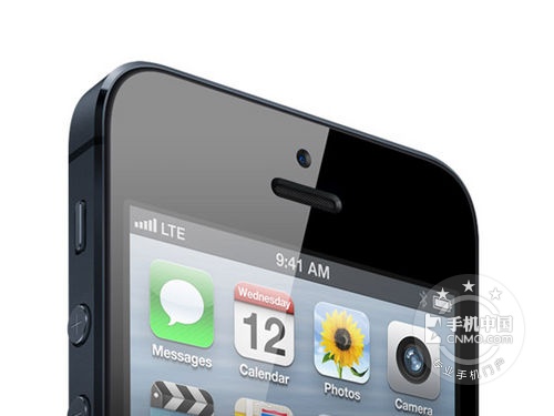 向经典致敬 iPhone5乐购3G报价仅2600元 
