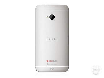 新HTC One 802t(移动版)