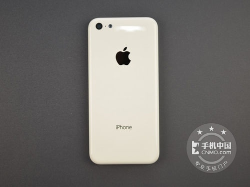 靓丽外观 时尚多彩 苹果iPhone 5C报价 